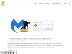 Sites similar to wirelessrouterexpert.com