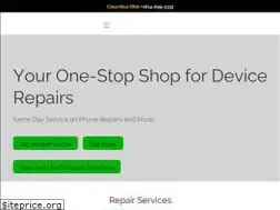 Sites similar to wirelessrx.com