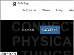 Sites similar to wirelesssensortechnologies.com