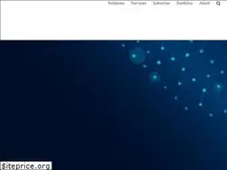Sites similar to wirelessservices.com