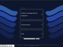 Sites similar to wirelesssistem.net