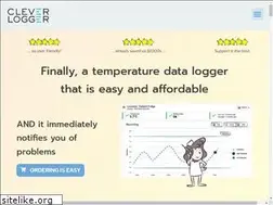 Sites similar to wirelesstag.com.au