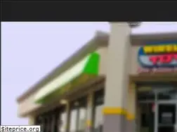 Sites similar to wirelesstoyznorthmiami.com