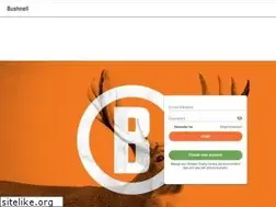 Sites similar to wirelesstrophycam.com