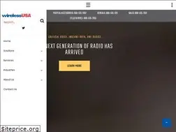 Sites similar to wirelessusa.com