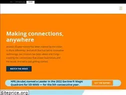Sites similar to wirelessve.com