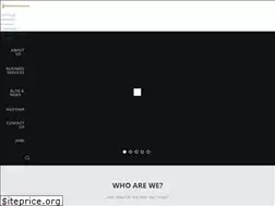 Sites similar to wirelessventuresltd.com