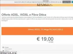 Sites similar to wirem.net