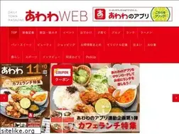 Sites similar to wiremama.com
