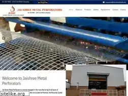 Sites similar to wiremeshindia.net
