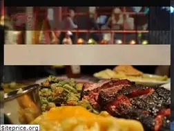 Sites similar to wiremillbbq.com