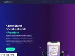 Sites similar to wiremin.org