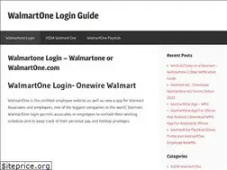 Sites similar to wireone.me