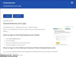 Sites similar to wireone.pro