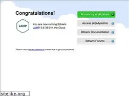 Sites similar to wirephoto.com
