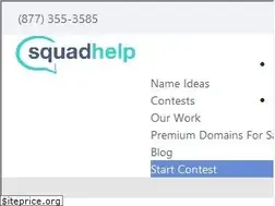 Sites similar to wirepit.com