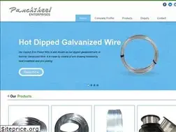 Sites similar to wires.co.in