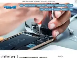 Sites similar to wirescomputing.com
