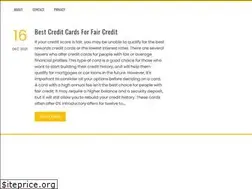 Sites similar to wireservice.co
