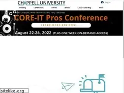 Sites similar to wiresharkbook.com