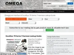 Sites similar to wiresheet.com