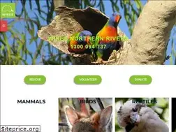 Sites similar to wiresnr.org