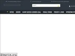 Sites similar to wiresoft.ae