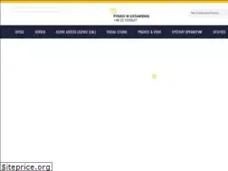 Sites similar to wiresoft.pl