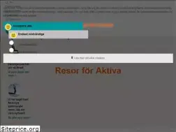 Sites similar to wiresor.se
