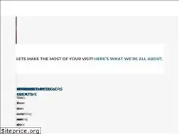 Sites similar to wiretree.com