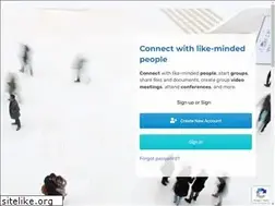 Sites similar to wireup.zone