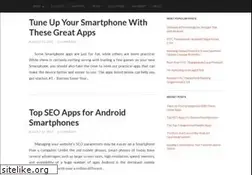 Sites similar to wirevalley.com