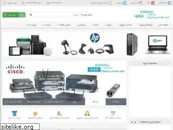 Sites similar to wirewall.ir