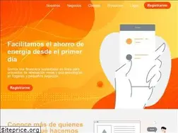 Sites similar to wirewatt.com