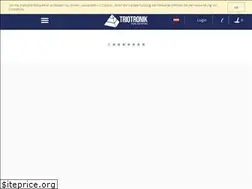 Sites similar to wirewin.eu