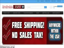 Sites similar to wirewireweb.net