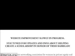 Sites similar to wirewomeninrealestate.com