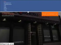 Sites similar to wireworksgr.com