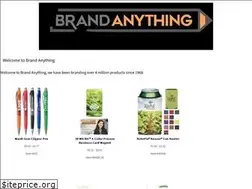 Sites similar to wirewrapped.com