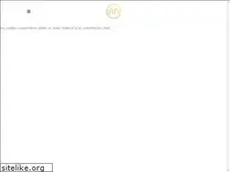Sites similar to wirfueryannic.de
