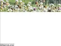 Sites similar to wirgeschichten.com