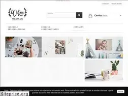 Sites similar to wirinart.com
