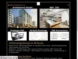 Sites similar to wiring-diagrams.com