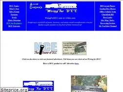 Sites similar to wiringfordcc.com