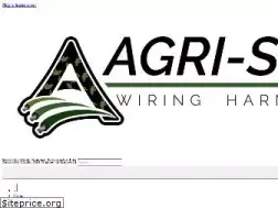 Sites similar to wiringharnesses.com