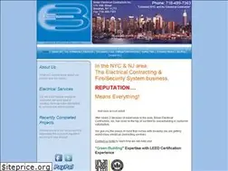 Sites similar to wiringnewyork.com