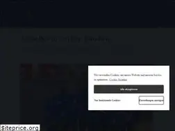 Sites similar to wirinuer.de