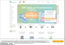Sites similar to wirkaufens.de