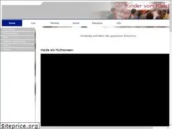 Sites similar to wirkindervomkleistpark.de