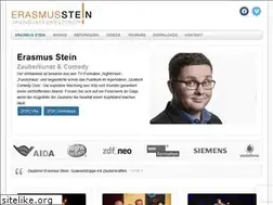 Sites similar to wirklichkeitsverdreher.de